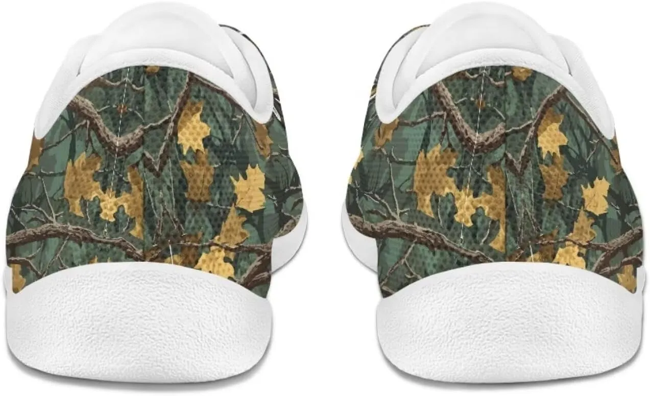 Barefoot Minimalist Shoes Mens Wide Width Zero Drop Fashion Sneaker Business Slip On Work Flats