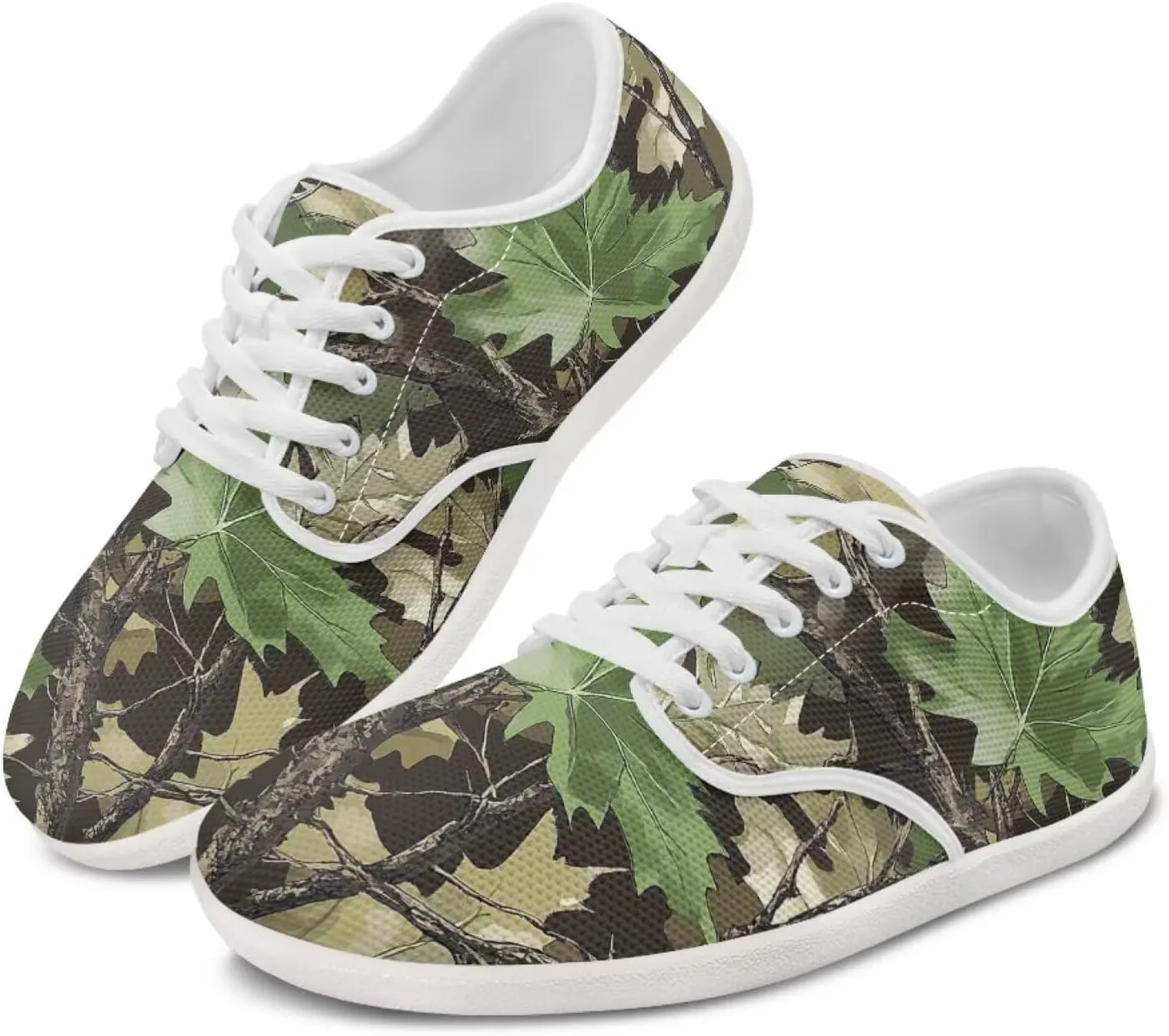 Barefoot Minimalist Shoes Mens Wide Width Zero Drop Fashion Sneaker Business Slip On Work Flats