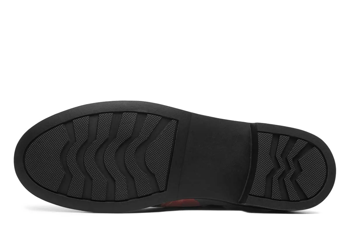 Baseball Mama Neat Vibe Boots