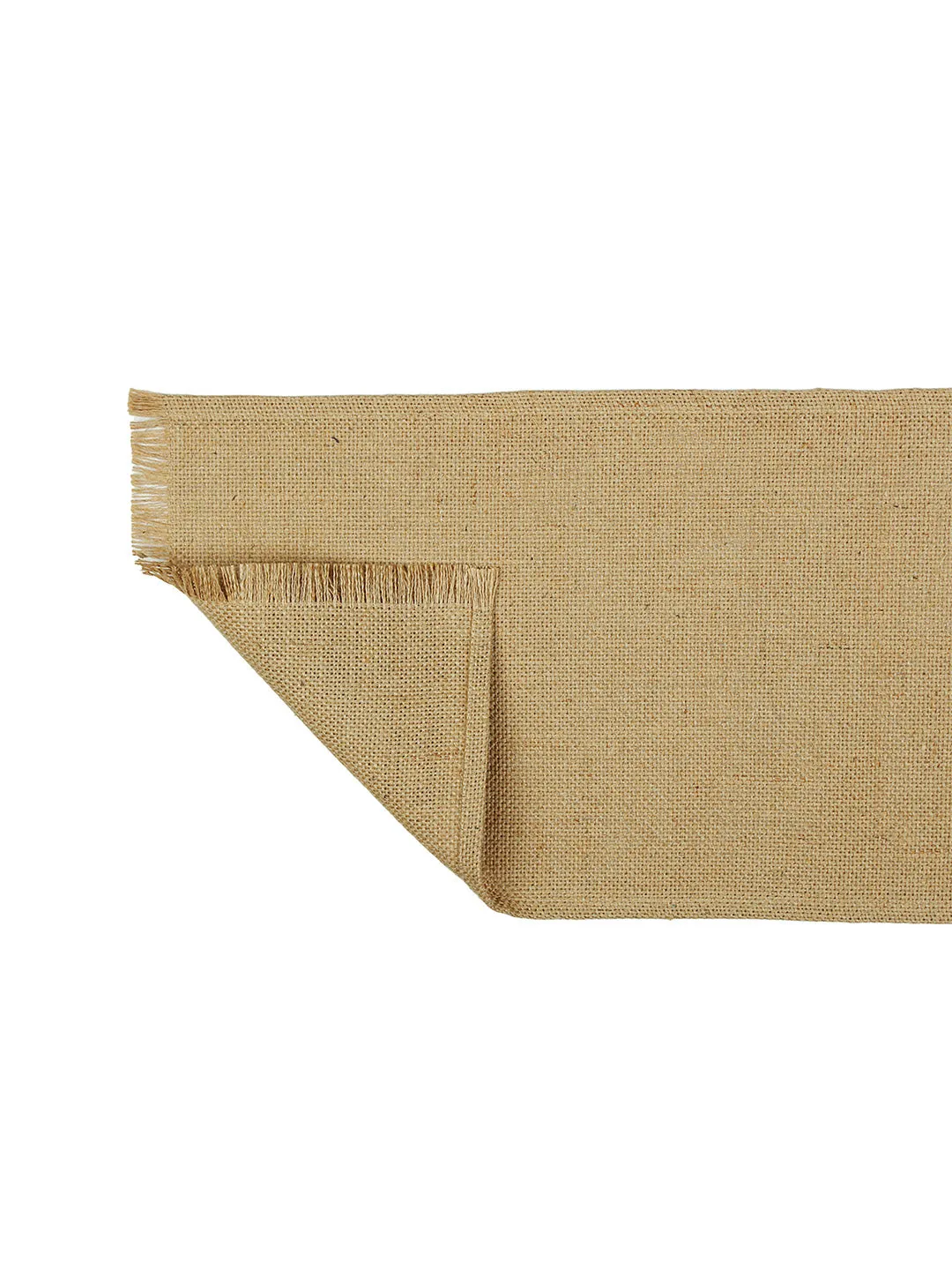 Bhoomi 1 Runner - (Beige)