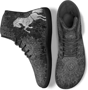 Binienty Barefoot Shoes Men Women Pro Barefoot Sneakers Slip On Workout Shoes Minimalist Walking Flats Binienty Barefoot Shoes Men Women Pro Barefoot Sneakers Slip On Workout Shoes Minimalist Walking Flats