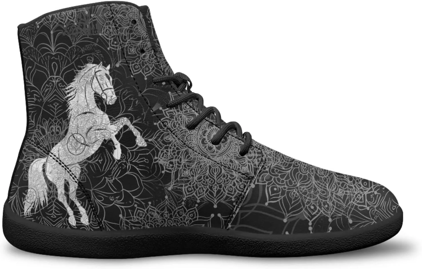 Binienty Barefoot Shoes Men Women Pro Barefoot Sneakers Slip On Workout Shoes Minimalist Walking Flats