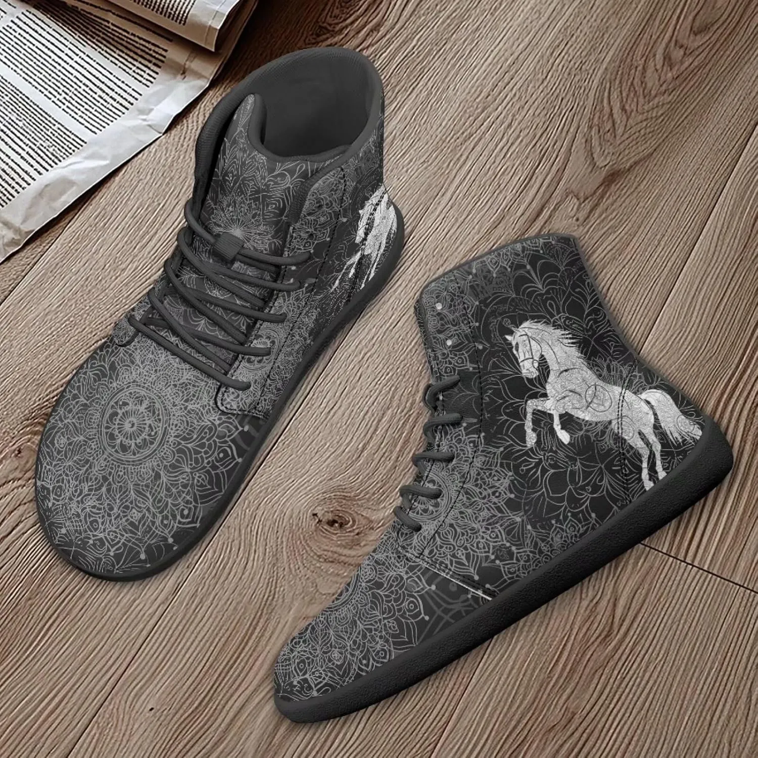 Binienty Barefoot Shoes Men Women Pro Barefoot Sneakers Slip On Workout Shoes Minimalist Walking Flats