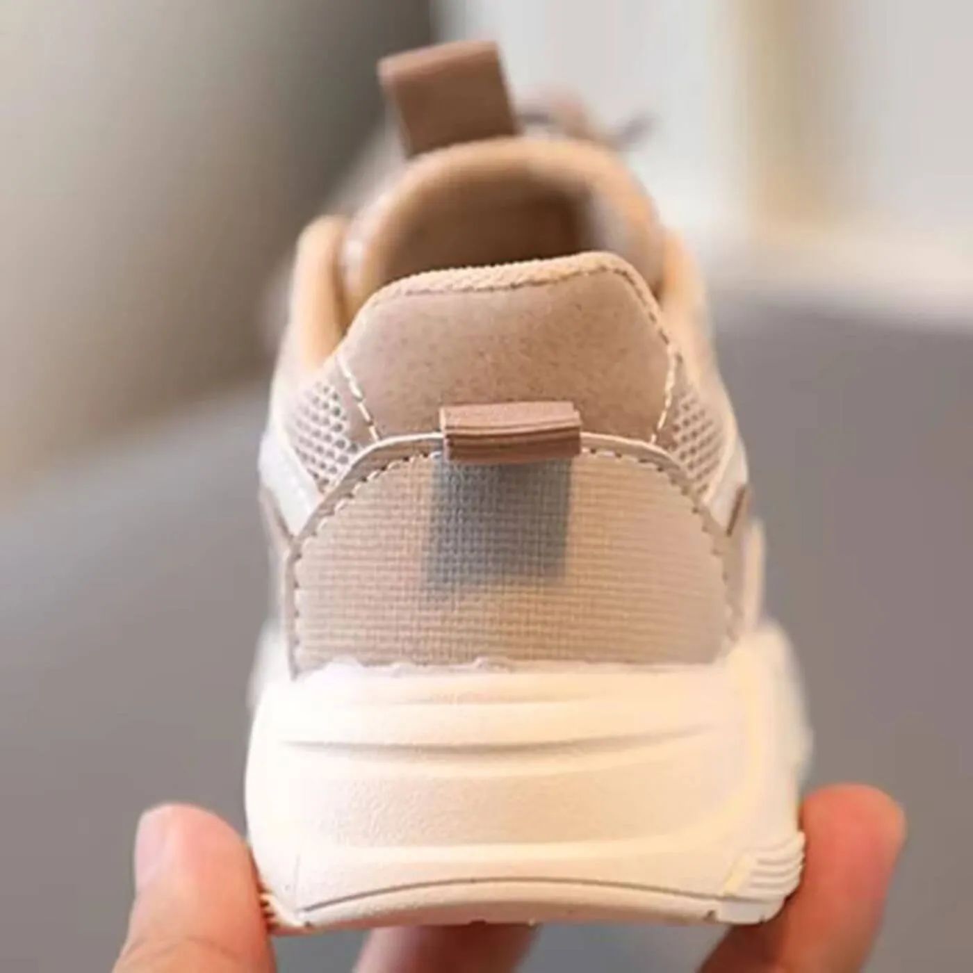 Blaze  Unisex Stylish Kids Sneakers