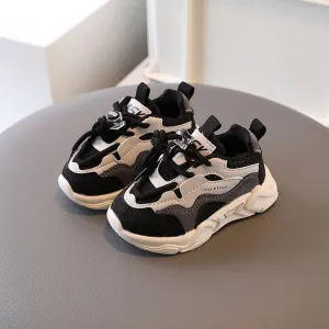 Blaze  Unisex Stylish Kids Sneakers