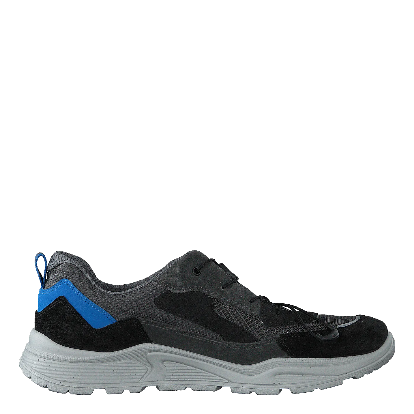 Blizzard Grey