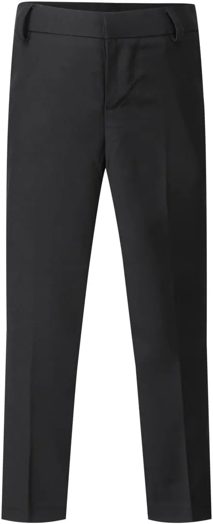 Boyland Boys 2 Pieces Suits Tuxedo Suit Shiny Sequins Peak Lapel Slim Fit Jacket Pants Party Performance