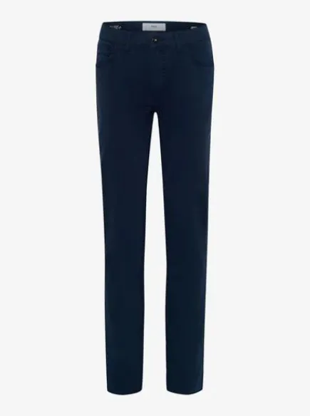 BRAX - CHUCK MARATHON 5PKT PANT