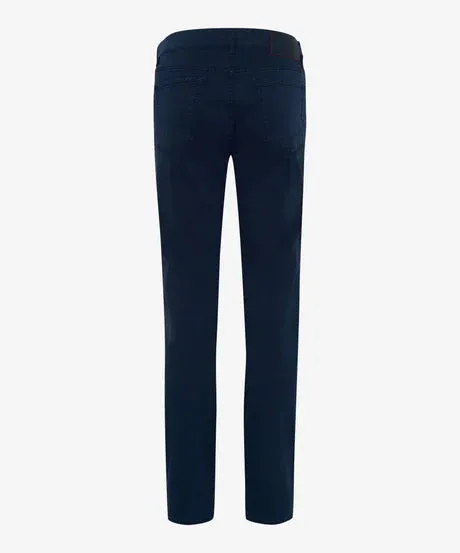 BRAX - CHUCK MARATHON 5PKT PANT