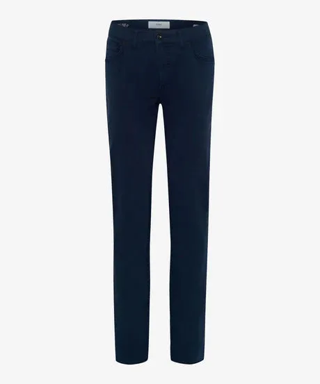 BRAX - CHUCK MARATHON 5PKT PANT