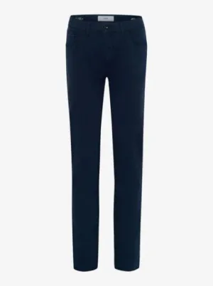 BRAX - CHUCK MARATHON 5PKT PANT