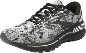 Brooks Mens Adrenaline GTS 23 Supportive Running Shoe