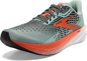 Brooks Mens Hyperion Max Neutral Running Shoe