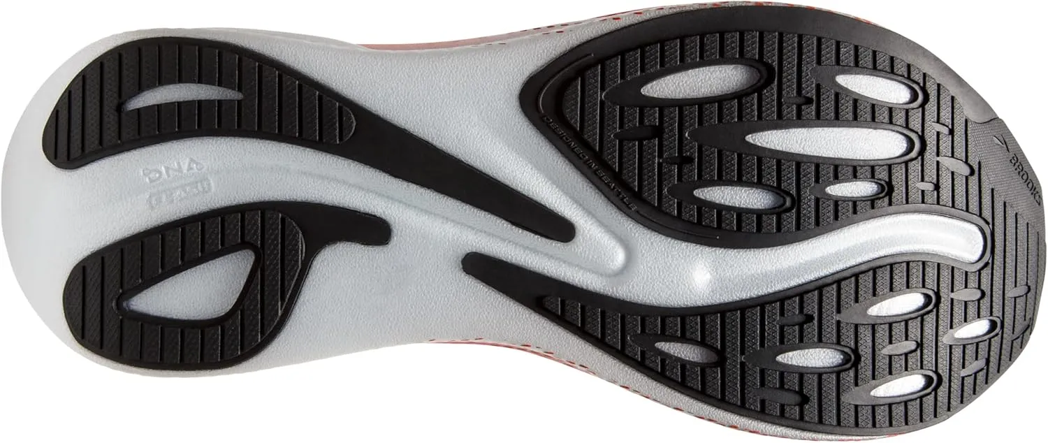 Brooks Mens Hyperion Max Neutral Running Shoe