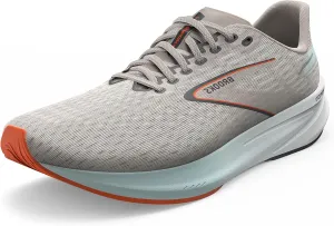 Brooks Mens Hyperion Neutral Running Shoe