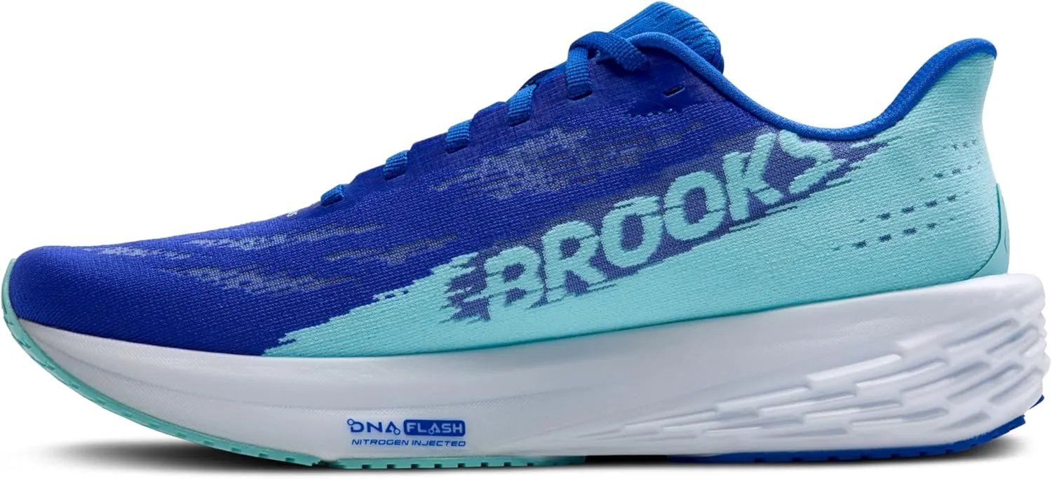 Brooks Mens Launch 11 Neutral Running Shoe