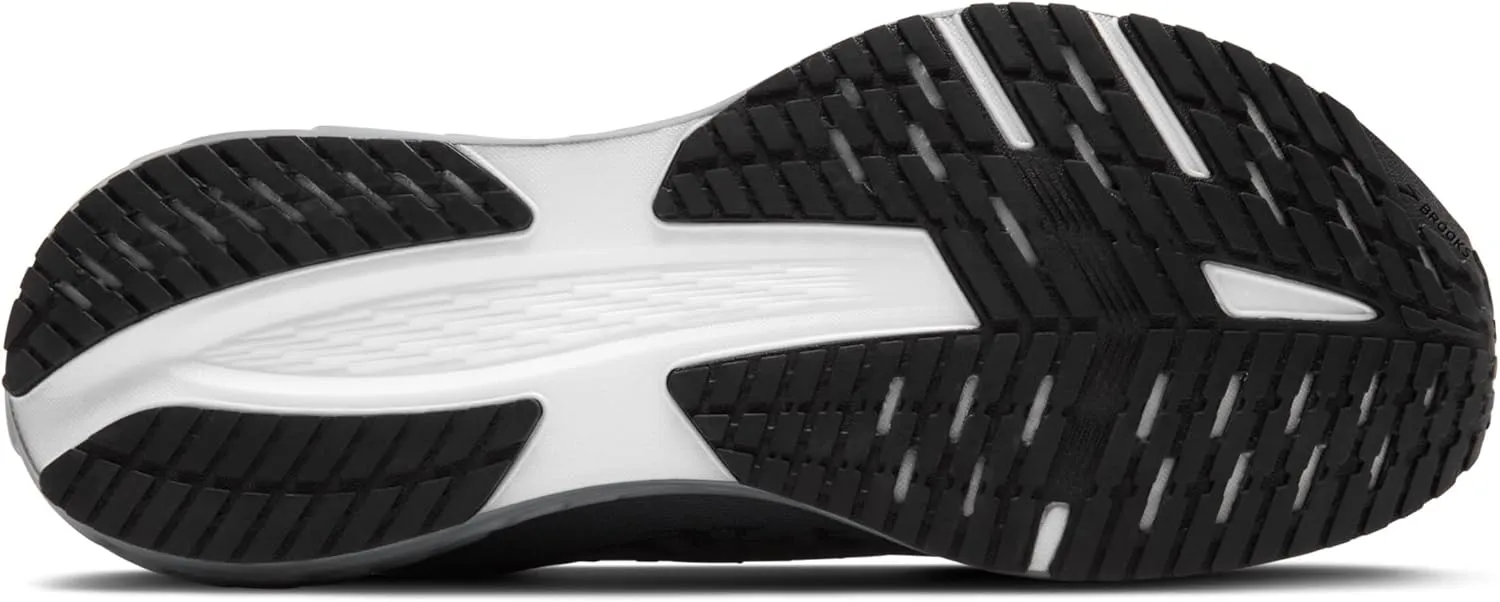 Brooks Mens Launch 11 Neutral Running Shoe