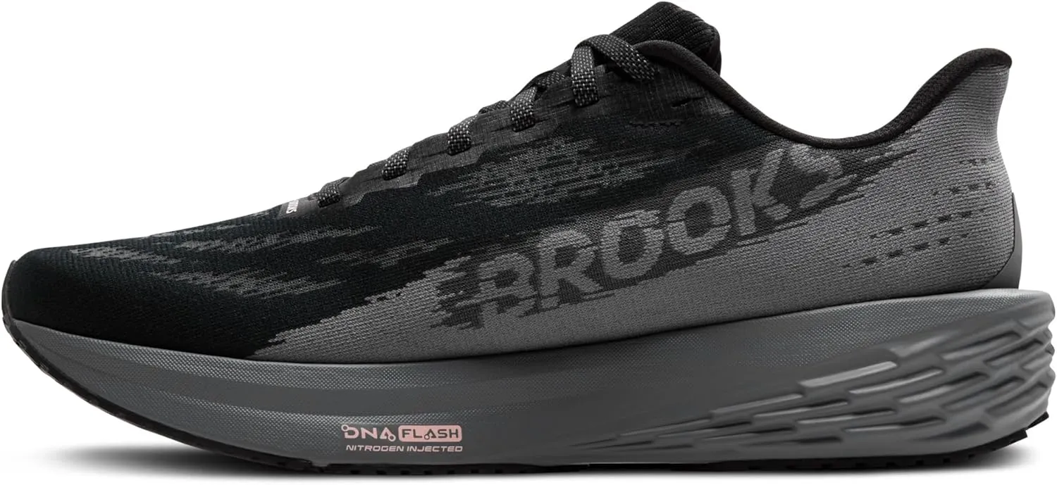 Brooks Mens Launch 11 Neutral Running Shoe