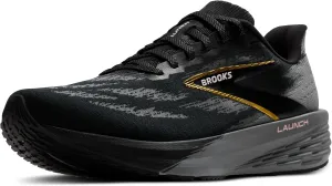 Brooks Mens Launch 11 Neutral Running Shoe