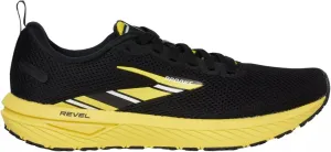 Brooks Mens Revel 6 Neutral Running Shoe