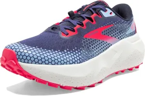 Brooks Womens Caldera 6 Trail Running Shoe