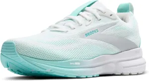 Brooks Womens Trace 4 Neutral Running Shoe