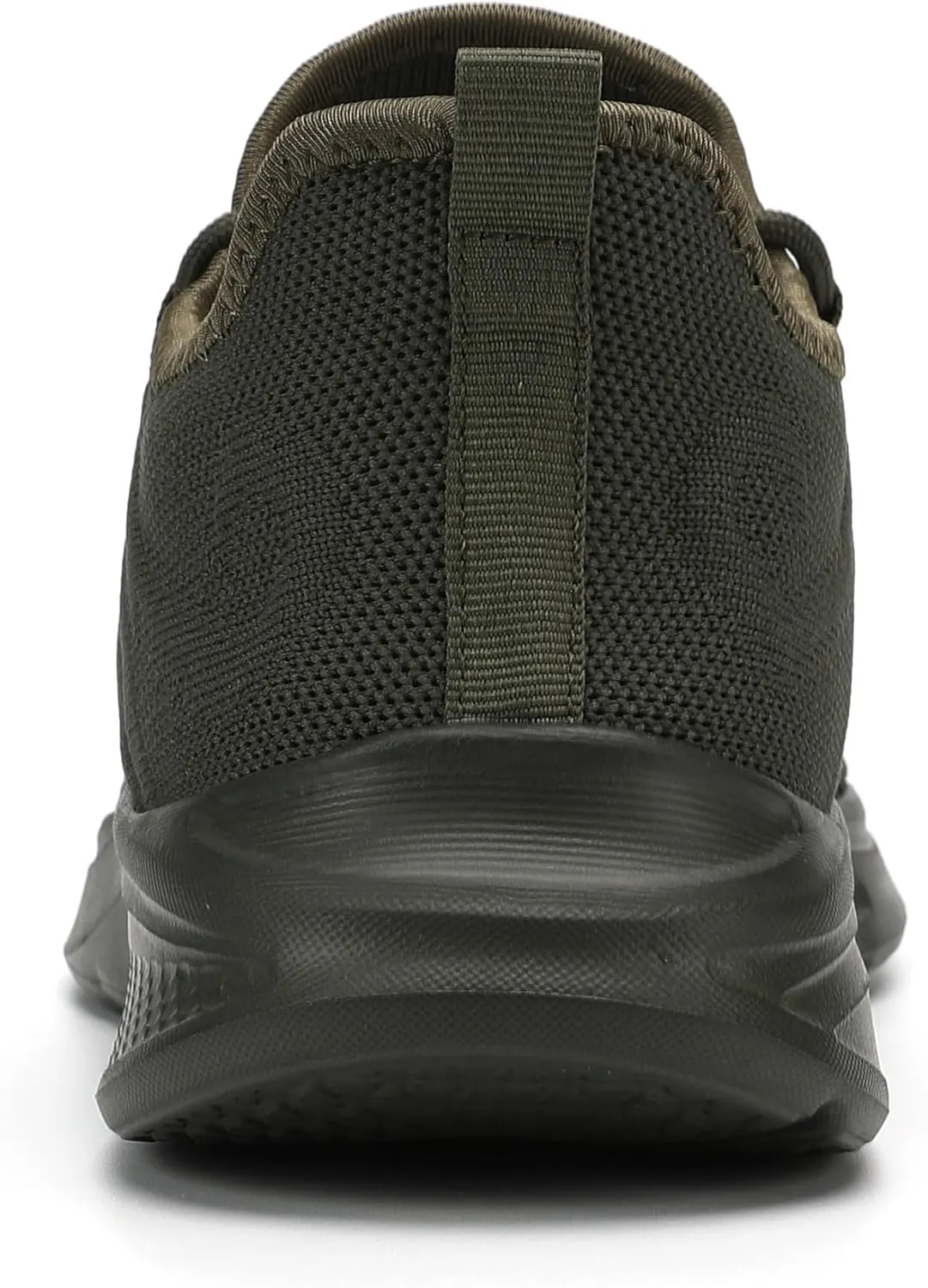 BXYJDJ Walking Shoes for Men Casual Sneakers Slip on Tennis Running Shoes for Male Workout Gym Lightweight Breathable Jogging Mesh