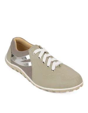 Cardinal Sepatu Sneakers Fedora 8