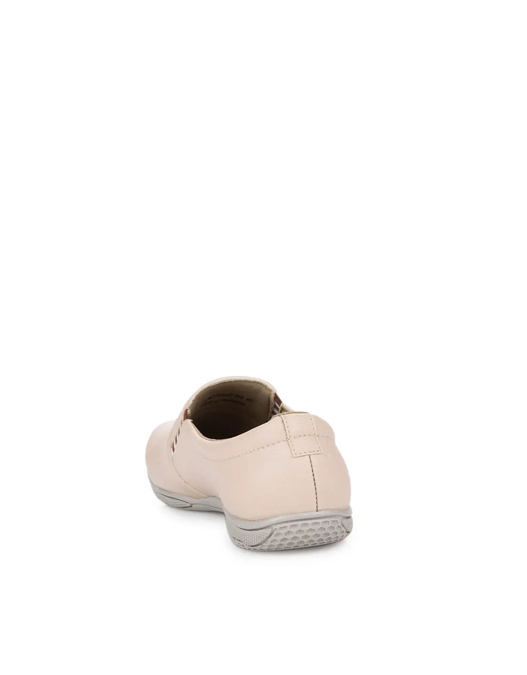 Cardinal Shoes FELISHA 7 Sneakers