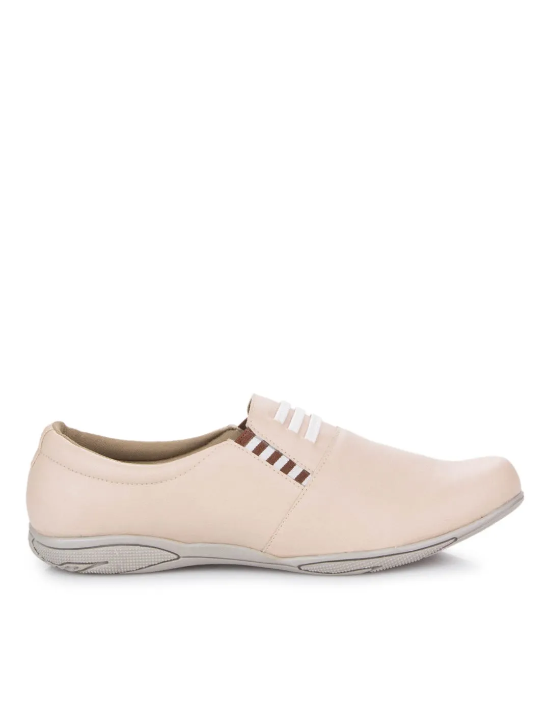 Cardinal Shoes FELISHA 7 Sneakers