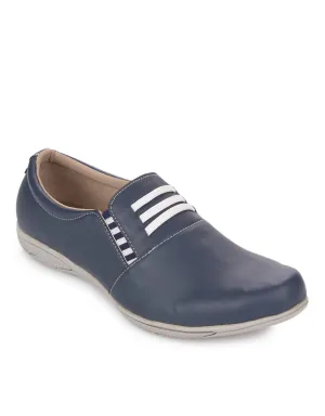 Cardinal Shoes FELISHA 7 Sneakers