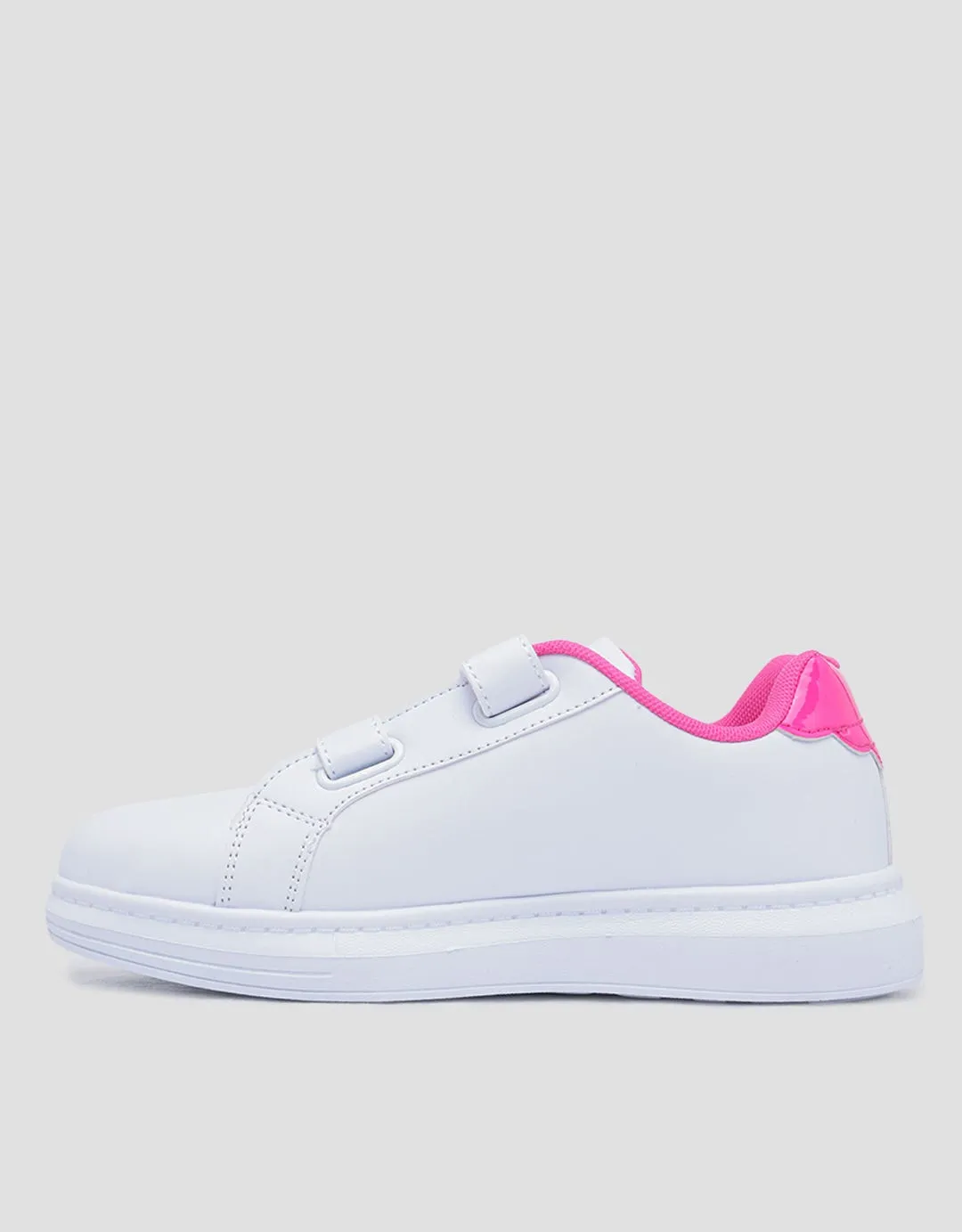 Character Sunny Starscout Sepatu Sneakers Anak Perempuan