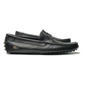 Concours Nautic 120 U CMA Loafers