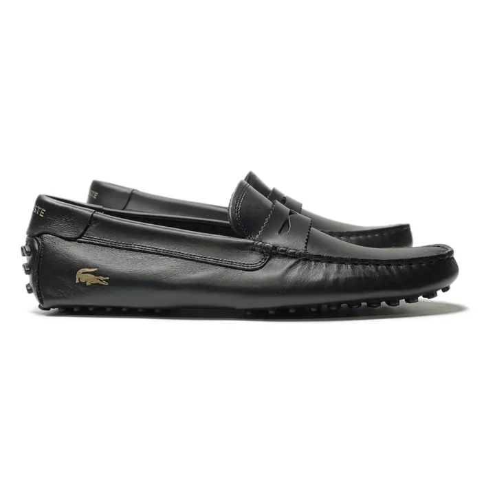 Concours Nautic 120 U CMA Loafers