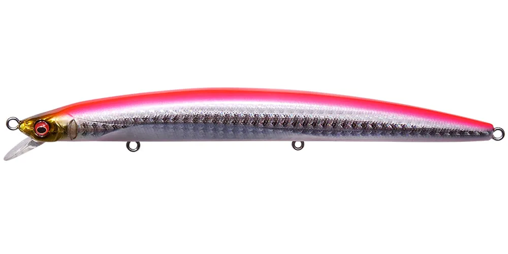 Cookai Slim 140F
