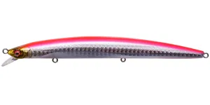 Cookai Slim 140F