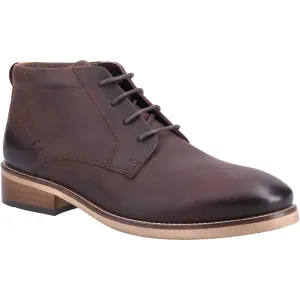 Cotswold Harescombe Boots