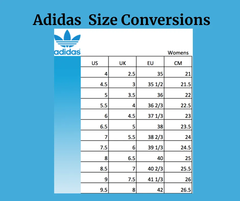 Custom Crystal Personalised Wedding Adidas For Brides.