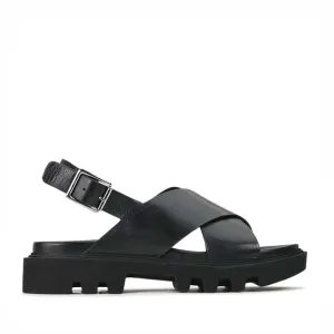 EOS FLIGHTY BLACK