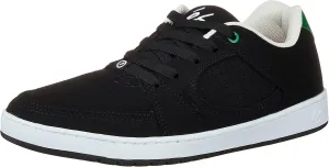 Es Men's Accel Slim Skate Shoe