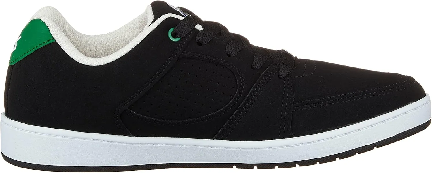 Es Men's Accel Slim Skate Shoe