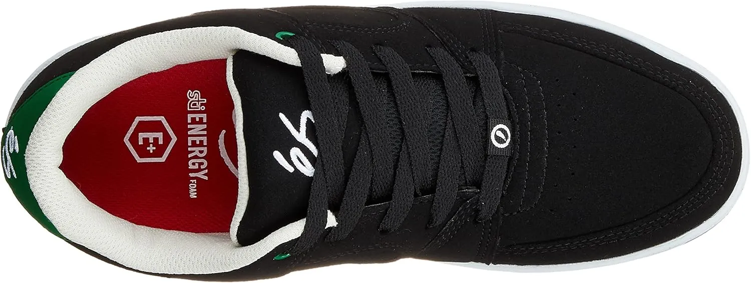 Es Men's Accel Slim Skate Shoe