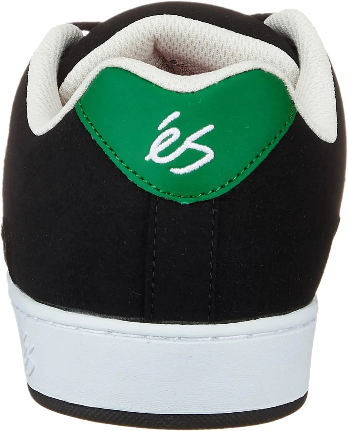 Es Men's Accel Slim Skate Shoe
