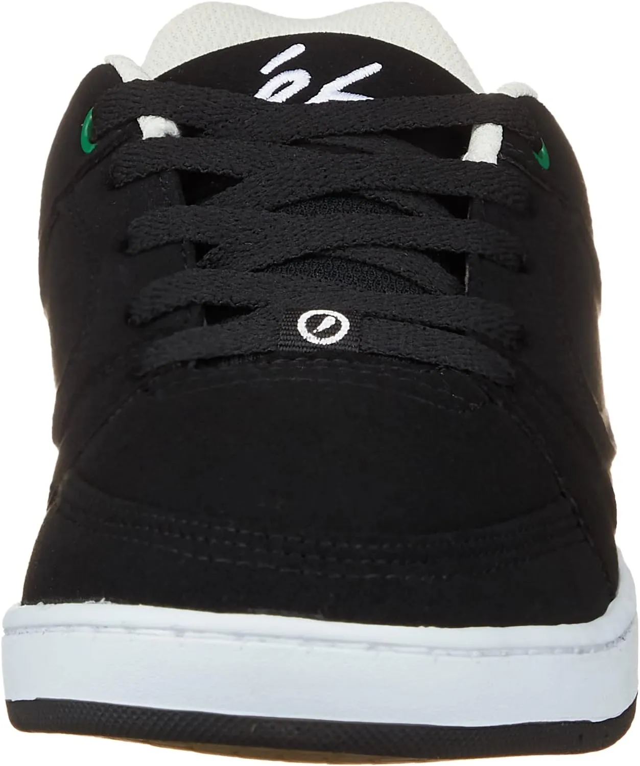 Es Men's Accel Slim Skate Shoe
