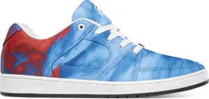 Es Men's Accel Slim Skate Shoe