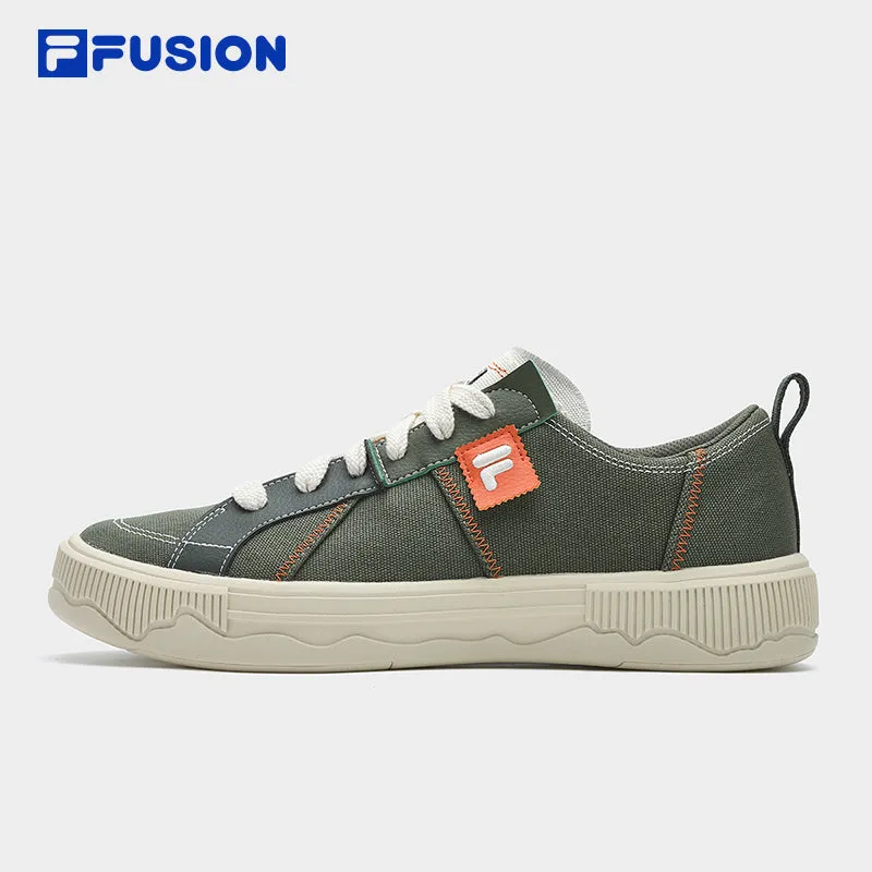 FILA FUSION POP III SKATEBOARDING Men Sneakers