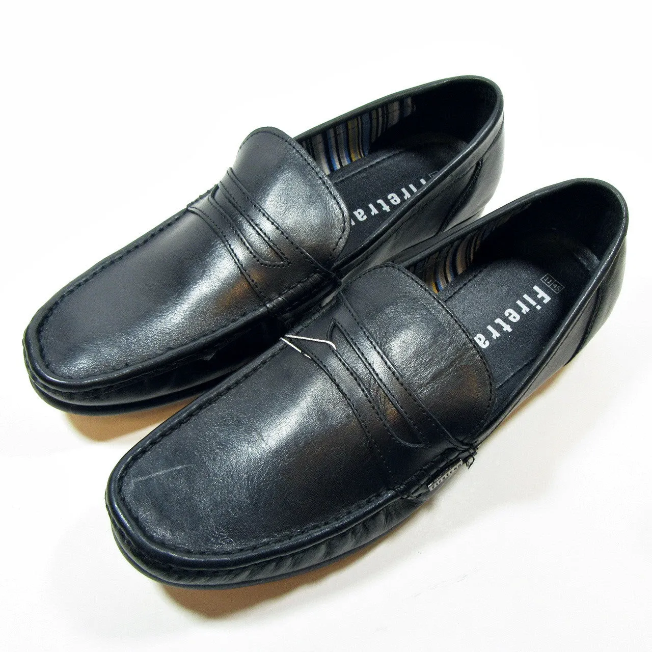 FIRETRAP - Fleet Mens Loafers