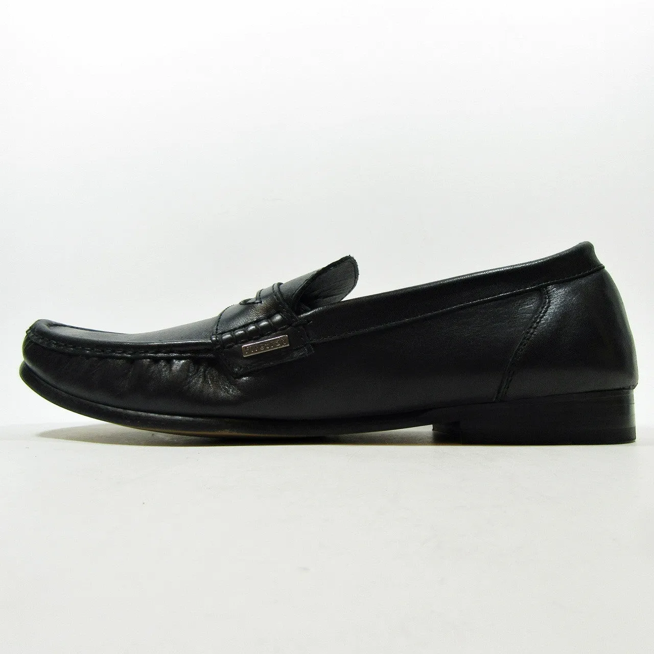 FIRETRAP - Fleet Mens Loafers