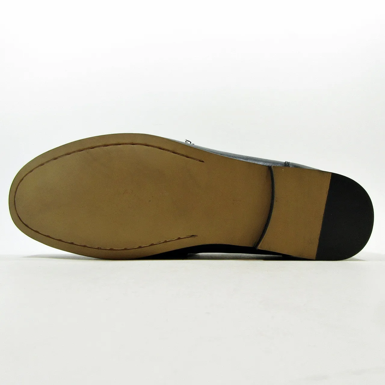 FIRETRAP - Fleet Mens Loafers