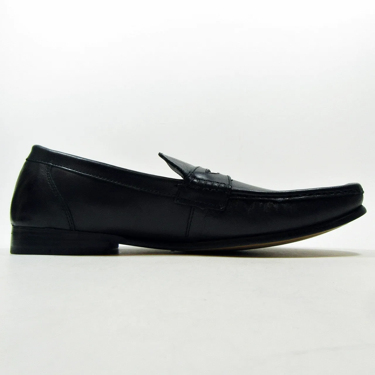 FIRETRAP - Fleet Mens Loafers